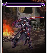dnf95级稀有附魔卡片_dnf95级稀有卡片附魔大全