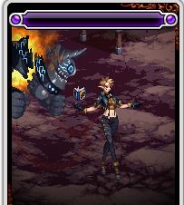dnf95级稀有附魔卡片_dnf95级稀有卡片附魔大全