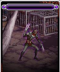 dnf95级稀有附魔卡片_dnf95级稀有卡片附魔大全