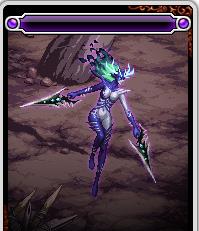 dnf95级稀有附魔卡片_dnf95级稀有卡片附魔大全