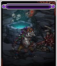 dnf95级稀有附魔卡片_dnf95级稀有卡片附魔大全