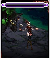dnf95级稀有附魔卡片_dnf95级稀有卡片附魔大全