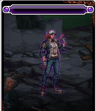 dnf95级稀有附魔卡片_dnf95级稀有卡片附魔大全