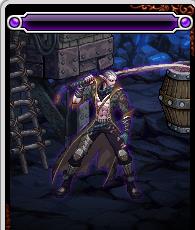 dnf95级稀有附魔卡片_dnf95级稀有卡片附魔大全