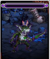 dnf95级稀有附魔卡片_dnf95级稀有卡片附魔大全