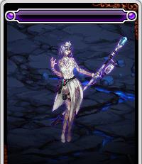 dnf95级稀有附魔卡片_dnf95级稀有卡片附魔大全