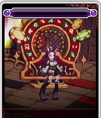 dnf95级稀有附魔卡片_dnf95级稀有卡片附魔大全