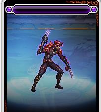 dnf95级稀有附魔卡片_dnf95级稀有卡片附魔大全
