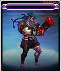 dnf95级稀有附魔卡片_dnf95级稀有卡片附魔大全