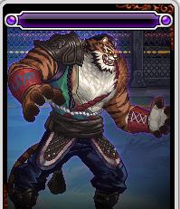 dnf95级稀有附魔卡片_dnf95级稀有卡片附魔大全