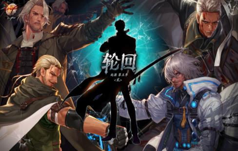 dnf迷你未来开拓者属性_dnf迷你未来开拓者宠物属性介绍