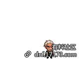 dnf迷你弑心镇魂者属性_dnf迷你弑心镇魂者宠物属性介绍