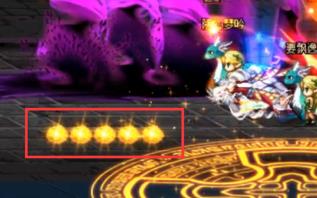 dnf女大枪光恶魔怎么打字_dnf女枪炮师光恶魔打字教学攻略