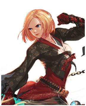 dnf女漫游光恶魔怎么打字_dnf女漫游光恶魔打字教学攻略