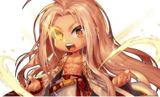 dnf男气功光恶魔怎么打字_dnf男气功光恶魔打字教学攻略