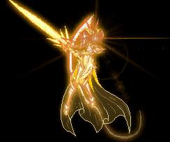 dnf武极光恶魔怎么打字_dnf武极光恶魔打字教学攻略