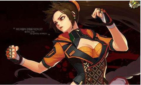 dnf武神光恶魔怎么打字_dnf武神光恶魔打字教学攻略