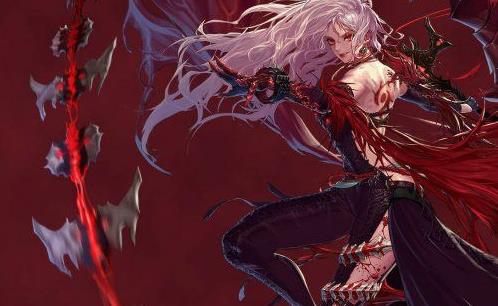 dnf剑魔光恶魔怎么打字_dnf剑魔光恶魔打字教学攻略