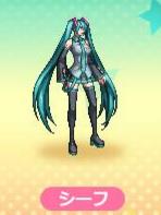 dnf日服初音未来联动礼包_dnf日服初音未来联动礼包奖励一览