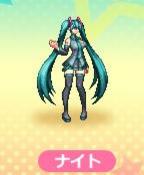 dnf日服初音未来联动礼包_dnf日服初音未来联动礼包奖励一览