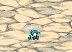 dnf日服初音未来联动礼包_dnf日服初音未来联动礼包奖励一览