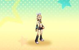 dnf日服初音未来联动礼包_dnf日服初音未来联动礼包奖励一览