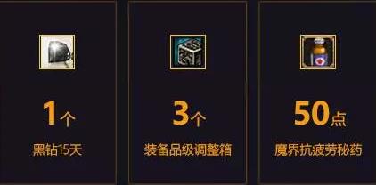 dnf音你而战活动_dnf音你而战活动参加地址