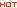 dnf1117ħʦ85SSİ_dnf2016ʷʫİ