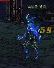dnf魔界裂缝怎么打_DNF90级本魔界裂缝通关攻略