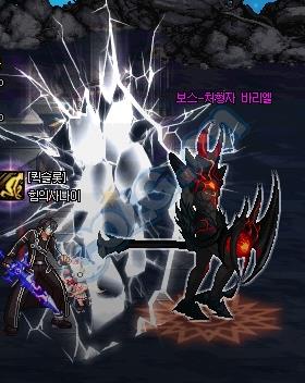 dnf魔界裂缝怎么打_DNF90级本魔界裂缝通关攻略