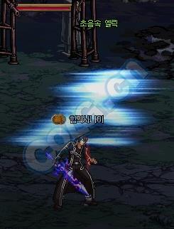 dnf魔界裂缝怎么打_DNF90级本魔界裂缝通关攻略
