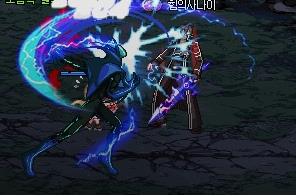 dnf魔界裂缝怎么打_DNF90级本魔界裂缝通关攻略