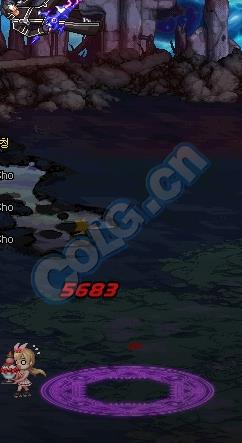 dnf魔界裂缝怎么打_DNF90级本魔界裂缝通关攻略