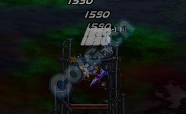 dnf魔界裂缝怎么打_DNF90级本魔界裂缝通关攻略