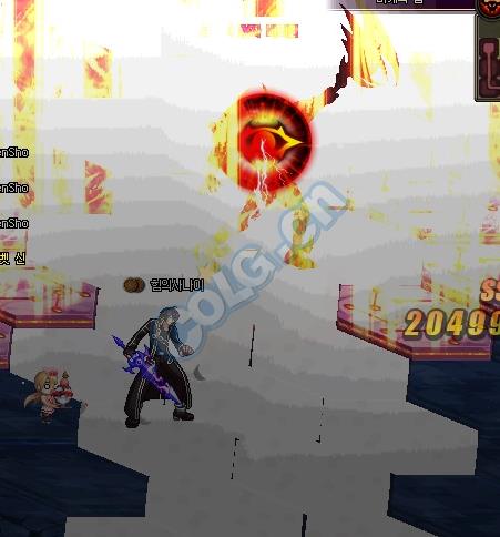 dnf魔界裂缝怎么打_DNF90级本魔界裂缝通关攻略