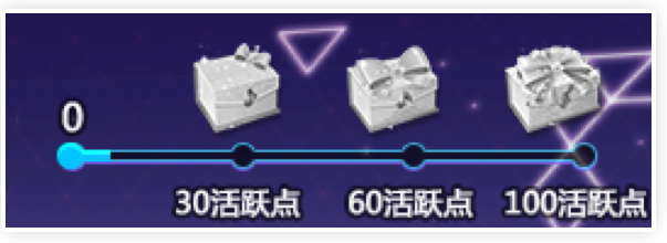 QQɳ赸3D뷽_QQɳ赸3D淨