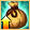 DNF2017ʿȡַ_DNFʿ2017ַ