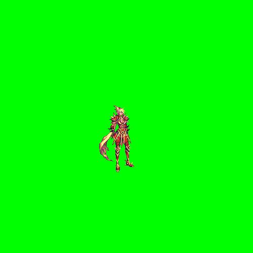 DNF2017ۻ_DNF2017װһ