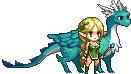 DNF2017春节套介绍_DNF2017春节套外观欣赏