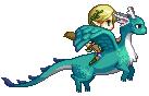 DNF2017春节宠物是什么_DNF2017春节宠物属性介绍