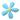 DNF90˵ħʯԻ_DNF90˵ħʯȫ