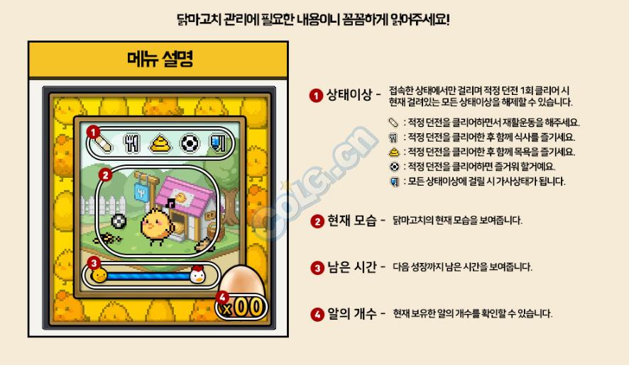 DNF新年养鸡活动_DNF新年养鸡活动奖励丨玩法丨网址