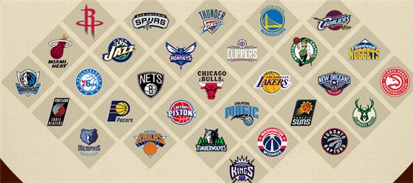 NBA2KOLӭͷԪ_NBA2KOLԪحַ