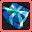 DNFͺ˻_DNFͺ˻