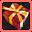 DNFͺ˻_DNFͺ˻