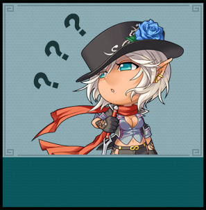 DNF魔界的预兆活动奖励_DNF魔界的预兆掉落什么