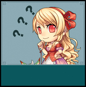 DNF魔界的预兆活动奖励_DNF魔界的预兆掉落什么