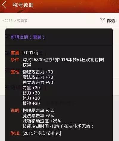 DNF2017新年吉祥礼盒怎么获得_DNF新年吉祥礼盒奖励是什么