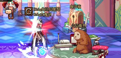 DNF澫_dnf澫npcλý