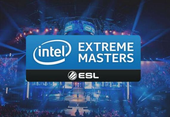 2016IEM11վ_2016IEM11վֱַ̡Ƶ